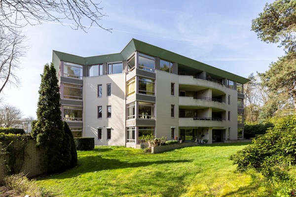 Medium property photo - Duinlaan 173, 5691 EJ Son en Breugel